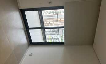 Imagem 3: Apartamento para aluguel com 75 metros quadrados com 2 quartos na Oscar Freire