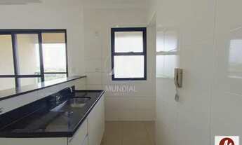 Imagem 7: Apartamento (tipo - duplex) 1 dormitórios/suite, cozinha planejada, portaria 24 horas, ele