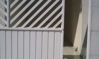 Imagem 7: Casa em capela pra alugar