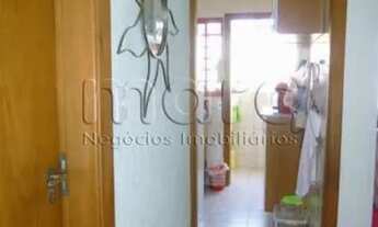 Imagem 7: SÃO PAULO - Apartamento Padrão - CAMBUCI