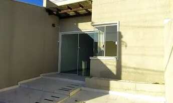 Imagem: Casa com 2 dormitórios para alugar por