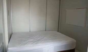 Imagem 3: Alugo ótimo Ap mobiliado 1 Qto Águas Claraa