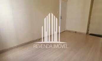 Imagem 5: Apartamento na Bela Vista com 90 metros por 680 mil