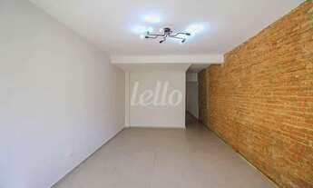 Imagem 2: São Paulo - Casa de Vila - Vila Clementino