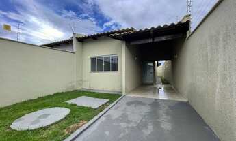 Imagem: CASA JARDIM TROPICAL