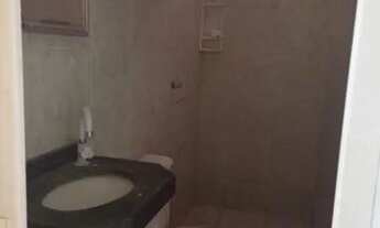 Imagem 6: Alugo casa no Parque Araxa