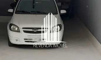 Imagem 4: Casa no Jardim Virginia Bianca