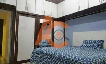 Imagem 5: Ótimo apartamento térreo em Bonsucesso. Aceitando financiamento bancário