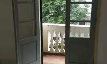 Imagem 3: Studio 1 dorimitorio 35 mt2 em Santa Cecilia