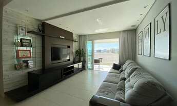 Imagem 3: Apartamento 4 Quartos em Cacupé - Florianópolis - SC