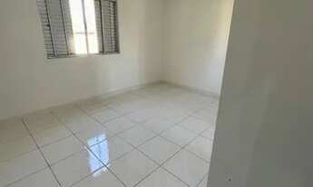 Imagem 3: Aluga-se casa de 4 cômodos em Barueri (com 1 vaga de garagem