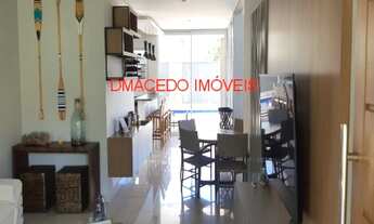 Imagem 6: CASA RESIDENCIAL em UBATUBA - SP, PRAIA DA LAGOINHA