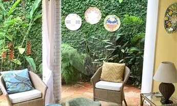 Imagem 5: Guarujá - Casa Padrão - PERNAMBUCO