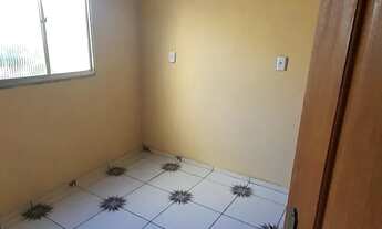 Imagem 4: KIT NET PARA ALUGAR PRÓXIMO À UNIVERSIDADES