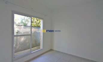 Imagem 7: PENHA - Apartamento Padrão - Armação de Itapocoroy