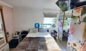 Imagem: Apartamento para venda com 82 metros quadrados