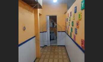 Imagem 2: Predio para Venda - 127m², 6 dormitórios, 1 vaga - Restinga