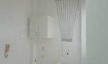 Imagem 4: Apartamento 2 quartos em Jardim Camburi - Vitória - ES