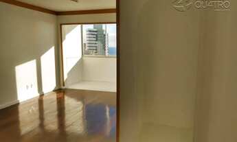 Imagem 2: SALVADOR - Apartamento Padrão - Vitória