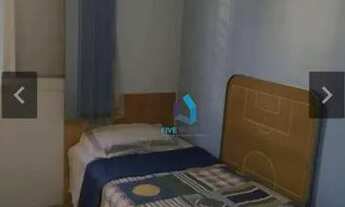 Imagem 3: Apartamento à venda, 49 m² por R$ 275.000,00 - Vila Inglesa - São Paulo/SP