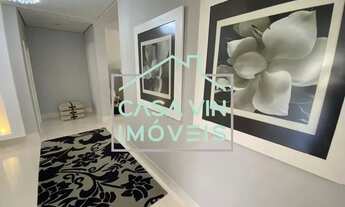 Imagem 4: Casa Residencial à venda, Vista Alegre, Vinhedo - CA0286