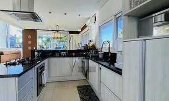 Imagem 5: Sobrado de dormitórios REF: *92