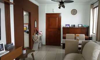 Imagem: Apartamento à venda, 2 quartos, 1 suíte