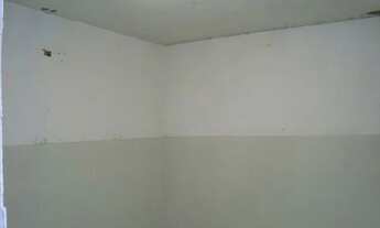 Imagem 6: Prédio comercial