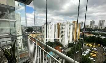 Imagem 6: Apartamento a venda no Macedo 2 dormitórios, 1 suíte , 1 vaga de garagem
