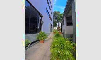 Imagem 6: Lindo apartamento no coração do bairro do Espinheiro!