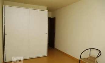 Imagem 6: Apartamento para Aluguel - Tijuca, 1 Quarto, 70 m2