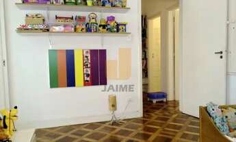 Imagem 5: APARTAMENTO 2 DORMITÓRIOS, 1 VAGA - HIGIENÓPOLIS