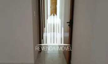 Imagem 7: Excelente Cobertura em Santo Andre