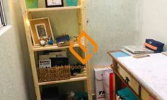 Imagem 5: Sobrado à venda no bairro Jardim Líbano - São Paulo/SP, Zona Oeste