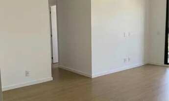 Imagem 4: Apartamento para venda tem 180 metros quadrados com 2 quartos