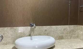 Imagem 3: Apartamento para aluguel com 140 metros quadrados com 3 quartos em Castália - Itabuna - BA