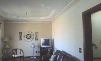 Imagem 7: Casa Padrão em São Carlos