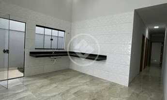 Imagem 3: Bairro: Vila Pedroso Valor: R$ 400.000,00 codigo: 29684