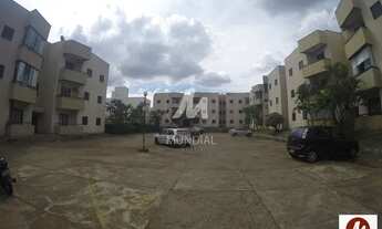 Imagem 3: Apartamento (tipo - padrao) 2 dormitórios/suite, cozinha planejada, portaria 24 horas, em