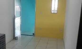 Imagem 6: Aluga Casa no LOBATO