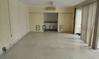 Imagem 3: Casa para venda utilização comercial e residencial no Brooklin 300 mts