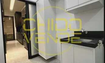 Imagem 4: Casa em condomínio para venda, 3 quarto(s), Jardim Residencial Viena, Indaiatuba - W2046