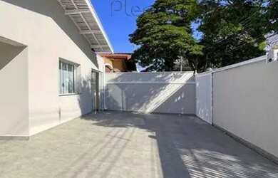 Imagem 3: Locação Casa com 3 dormitórios