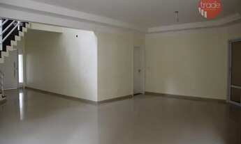 Imagem 5: Casa de altíssimo padrão à venda, Jardim Botânico, Ribeirão Preto