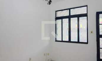 Imagem 1: Apartamento para Aluguel - Campo Grande, 2 Quartos, 80 m2