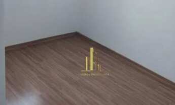 Imagem 3: Apartamento com 2 dormitórios para alugar, 50 m² por R$ 2.000,00/mês - Ponte de São João