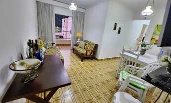 Imagem: OPORTUNIDADE! AMPLO APARTAMENTO, REGIÃO