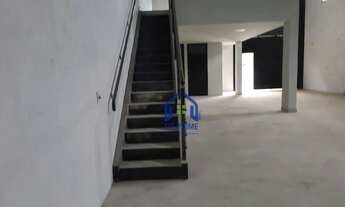 Imagem 7: Salão, 215 m² - venda por R$ 1.400.000 ou aluguel por R$ 6.110/mês - Vila Nossa Senhora do