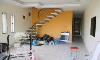 Imagem 6: Sobrado à venda - Vila Carrão