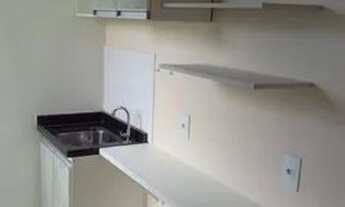 Imagem 6: Aluga-se apartamento no valor 1.500 + cação no mesmo valor